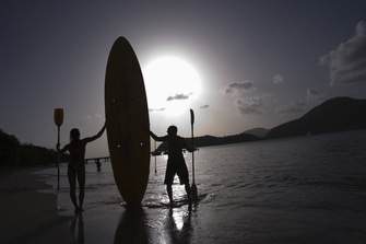 Star Clippers, Royal Clipper, Watersports 7.jpg